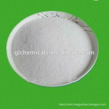 Retention & Filtration Aid - Cationic Polyacrylamide Powder